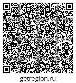 79630983580