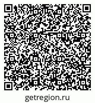 79630983581