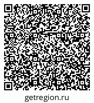 79630983584