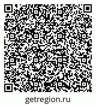 79630983585
