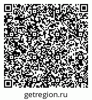 79630983587