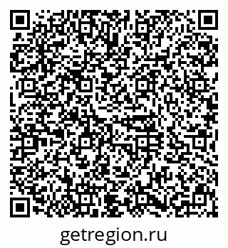 79630983590