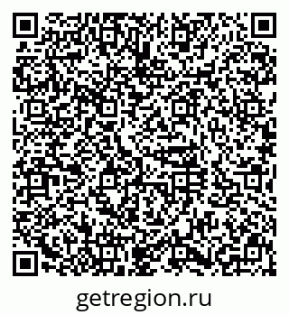 79630983593