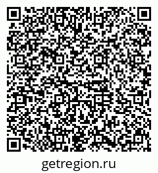 79630983594