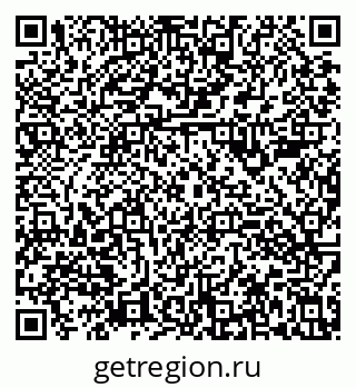 79630983595