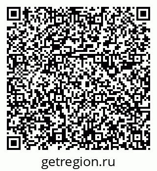 79630983597