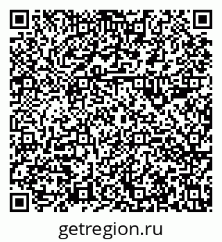 79630983602