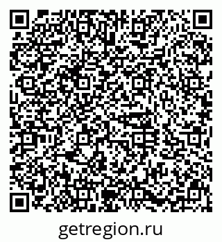 79630983603