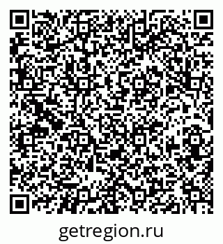79630983606