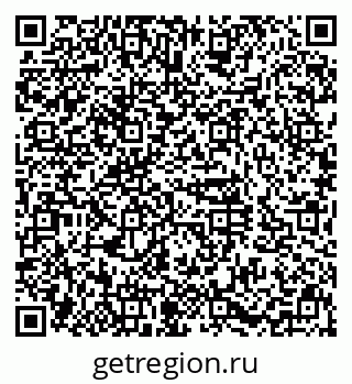 79630983608