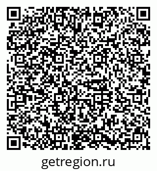 79630983609