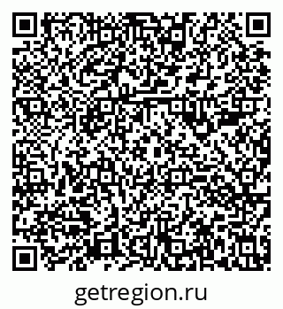79630983610