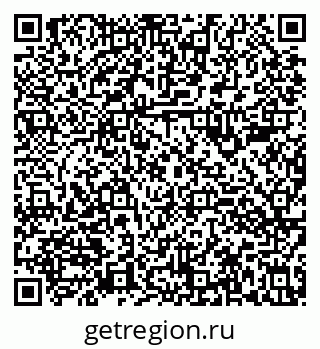 79630983611
