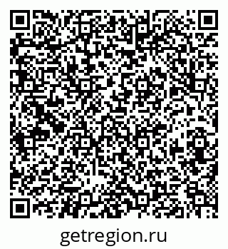 79630983613