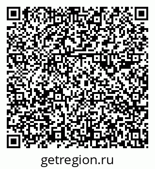 79630983614