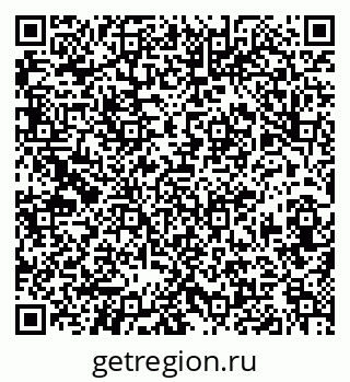 79630983623