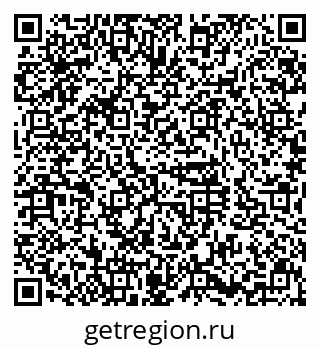 79630983624