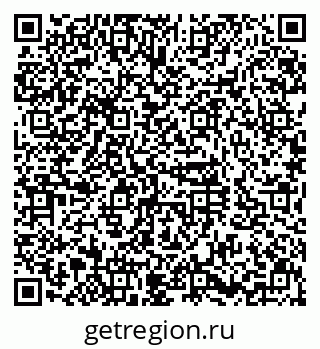 79630983625