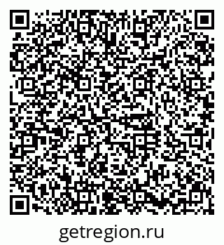 79630983627