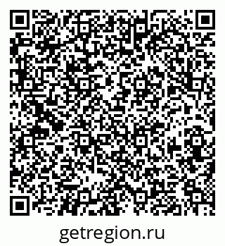 79630983631