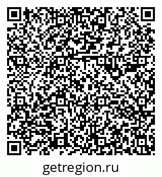 79630983632