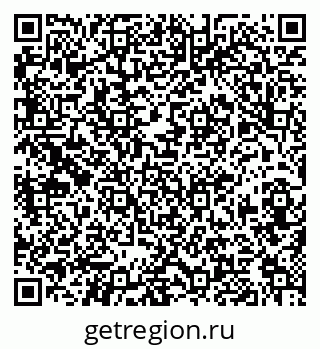 79630983634