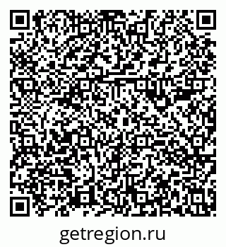 79630983635