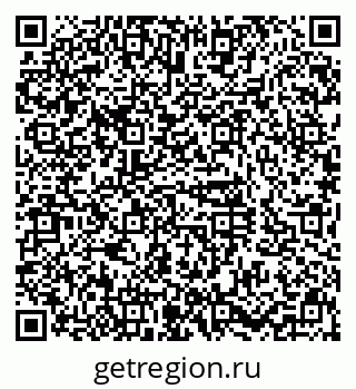 79630983638