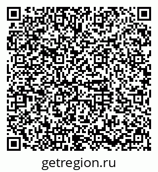 79630983639