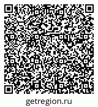79630983640
