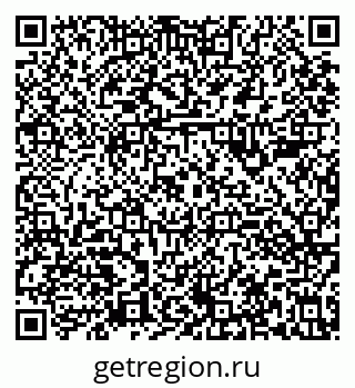 79630983641