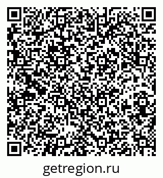 79630983642