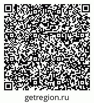 79630983650