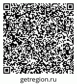79630983651