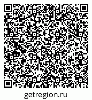 79630983653