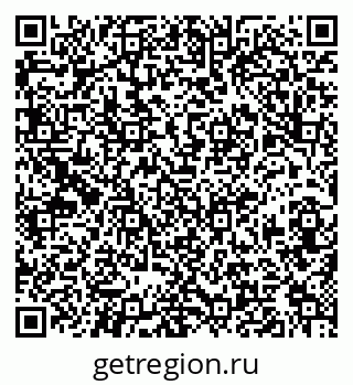 79630983654