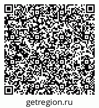 79630983658