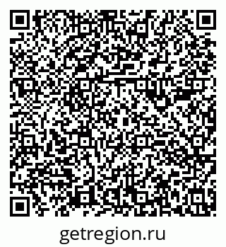 79630983659