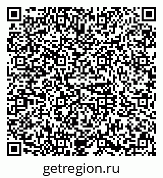 79630983661