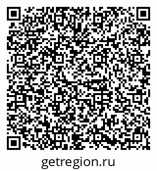 79630983668