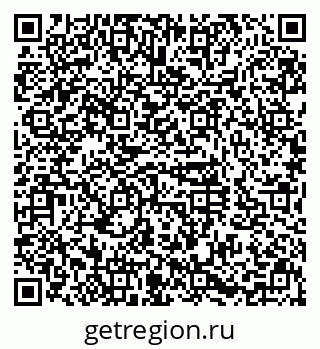 79630983669