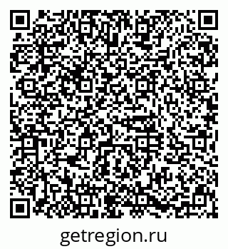 79630983670