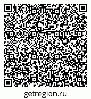 79630983672