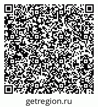 79630983673