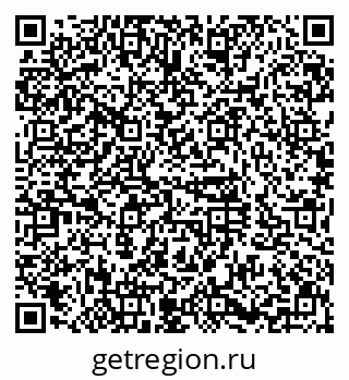 79630983675