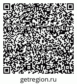 79630983676