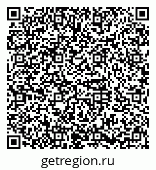 79630983678