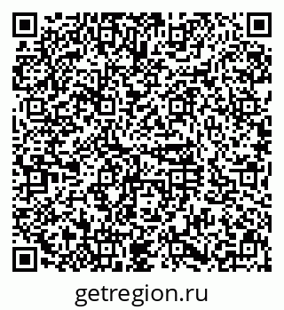 79630983681