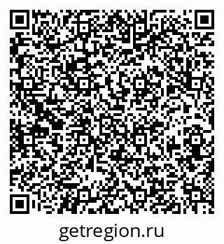 79630983682