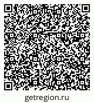 79630983683